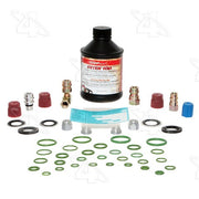 A/C System Retrofit Kit Four Seasons 26600