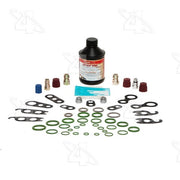 A/C System Retrofit Kit Four Seasons 26601