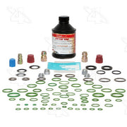 A/C System Retrofit Kit Four Seasons 26602