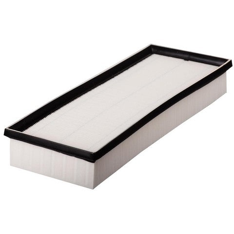 Engine Air Filter Premium Guard PA4838