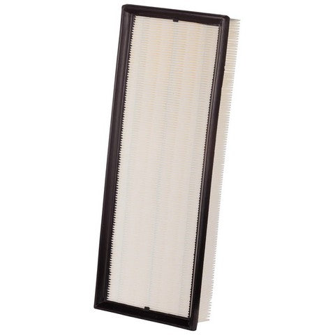 Engine Air Filter Premium Guard PA4838