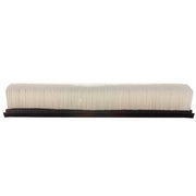 Engine Air Filter Premium Guard PA4838