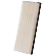 Engine Air Filter Premium Guard PA4838