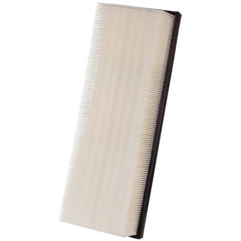 Engine Air Filter Premium Guard PA4838