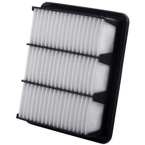 Engine Air Filter Premium Guard PA99293
