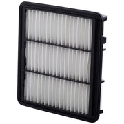 Engine Air Filter Premium Guard PA99293