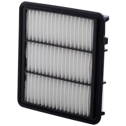 Engine Air Filter Premium Guard PA99293