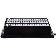 Engine Air Filter Premium Guard PA99293