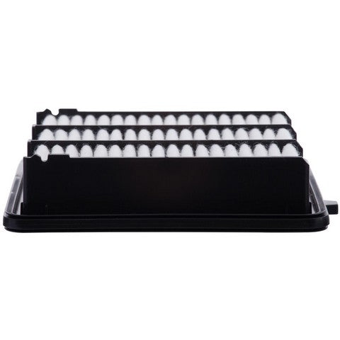 Engine Air Filter Premium Guard PA99293
