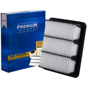 Engine Air Filter Premium Guard PA99293