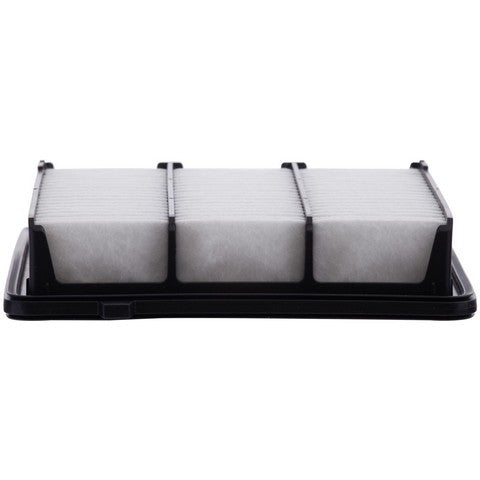 Engine Air Filter Premium Guard PA99293