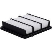 Engine Air Filter Premium Guard PA99293
