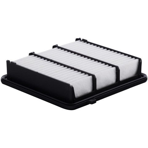 Engine Air Filter Premium Guard PA99293