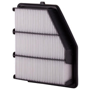 Engine Air Filter Premium Guard PA99504