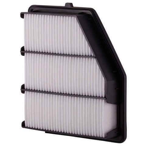 Engine Air Filter Premium Guard PA99504