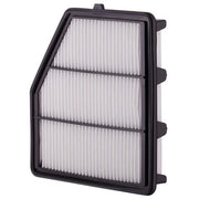 Engine Air Filter Premium Guard PA99504