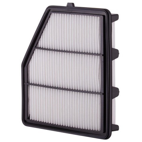 Engine Air Filter Premium Guard PA99504