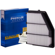 Engine Air Filter Premium Guard PA99504