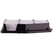 Engine Air Filter Premium Guard PA99504