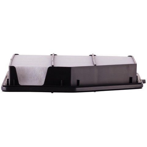 Engine Air Filter Premium Guard PA99504