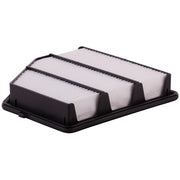 Engine Air Filter Premium Guard PA99504