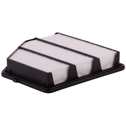 Engine Air Filter Premium Guard PA99504