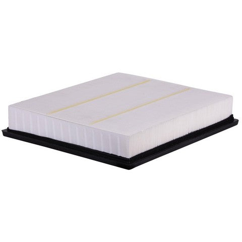 Engine Air Filter Premium Guard PA99595