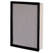 Engine Air Filter Premium Guard PA99595