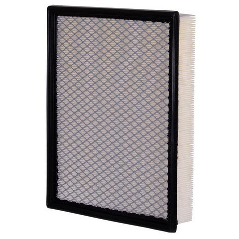 Engine Air Filter Premium Guard PA99595