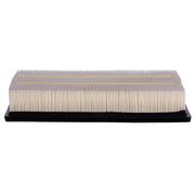 Engine Air Filter Premium Guard PA99595