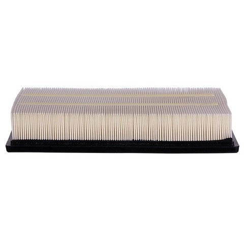 Engine Air Filter Premium Guard PA99595
