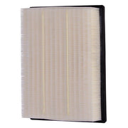 Engine Air Filter Premium Guard PA99595