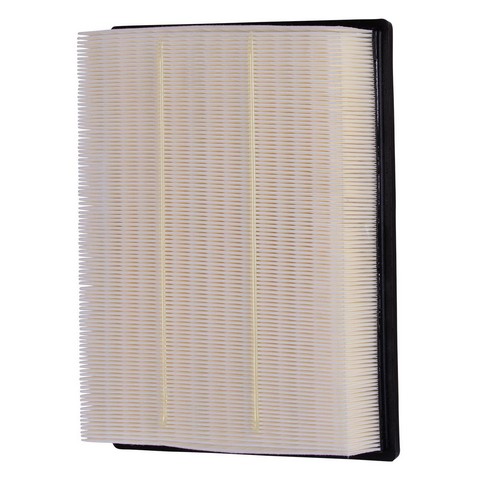 Engine Air Filter Premium Guard PA99595