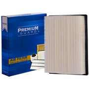 Engine Air Filter Premium Guard PA99595