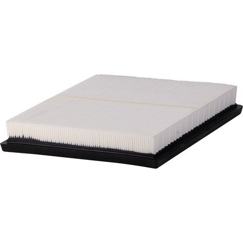 Engine Air Filter Premium Guard PA99877