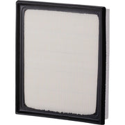 Engine Air Filter Premium Guard PA99877