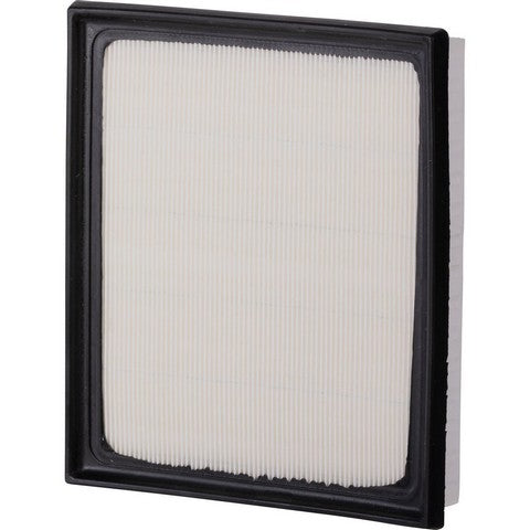 Engine Air Filter Premium Guard PA99877