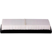 Engine Air Filter Premium Guard PA99877