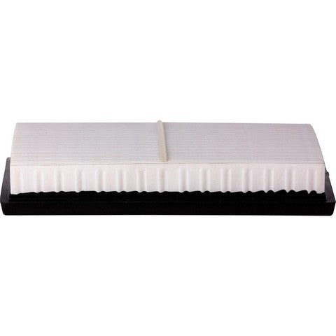 Engine Air Filter Premium Guard PA99877