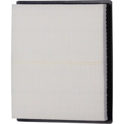 Engine Air Filter Premium Guard PA99877