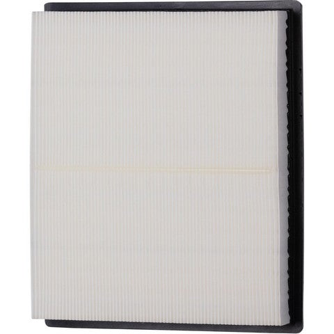 Engine Air Filter Premium Guard PA99877