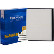 Engine Air Filter Premium Guard PA99877