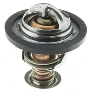Engine Coolant Thermostat MotoRad 267-160
