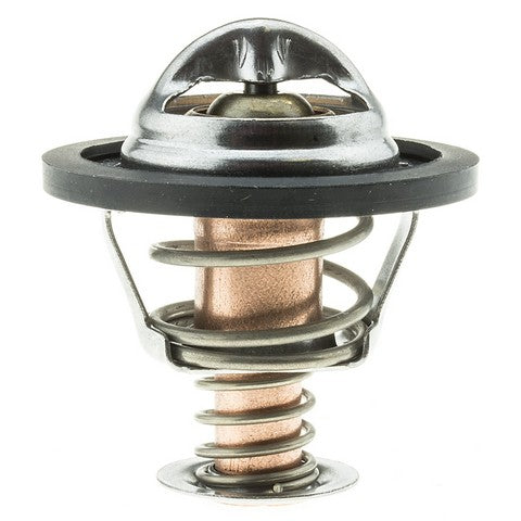 Engine Coolant Thermostat MotoRad 267-160