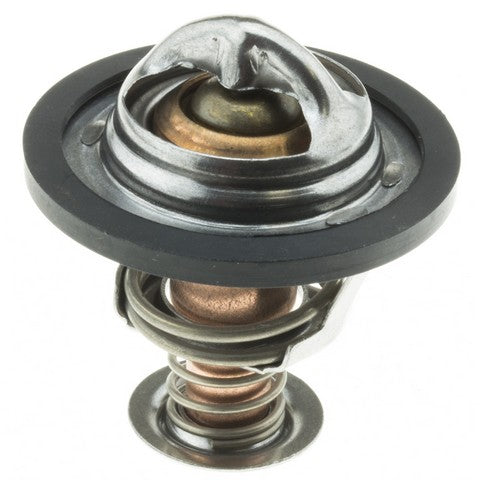 Engine Coolant Thermostat MotoRad 267-180
