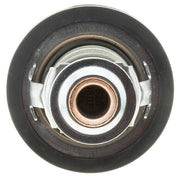 Engine Coolant Thermostat MotoRad 267-180