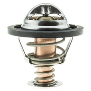 Engine Coolant Thermostat MotoRad 267-180