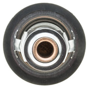 Engine Coolant Thermostat MotoRad 267-195