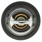 Engine Coolant Thermostat MotoRad 267-195