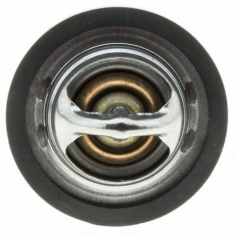 Engine Coolant Thermostat MotoRad 267-195